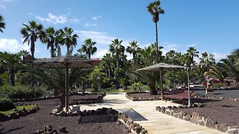 Oasis Royal 2 Dormitorios Piscinasfibra Optica