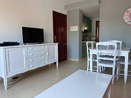 Oasis Royal 2 Dormitorios Piscinasfibra Optica