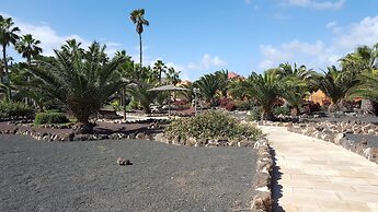 Oasis Royal 2 Dormitorios Piscinasfibra Optica