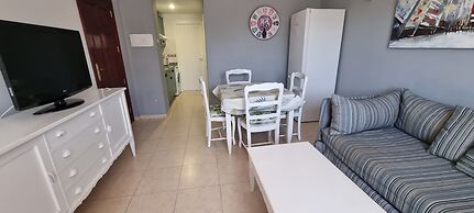 Oasis Royal 2 Dormitorios Piscinasfibra Optica