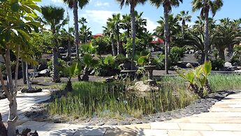 Oasis Royal 2 Dormitorios Piscinasfibra Optica