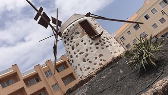 Oasis Royal 2 Dormitorios Piscinasfibra Optica