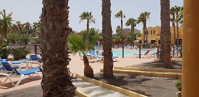 Oasis Royal 2 Dormitorios Piscinasfibra Optica