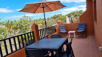 Oasis Royal 2 Dormitorios Piscinasfibra Optica