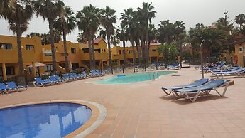 Oasis Royal 2 Dormitorios Piscinasfibra Optica