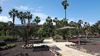 Oasis Royal 2 Dormitorios Piscinasfibra Optica