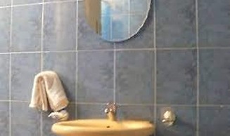 True Vine Hotel - Deluxe Double