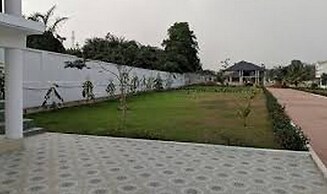 True Vine Hotel - Deluxe Double