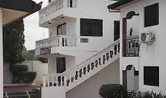 True Vine Hotel - Deluxe Double