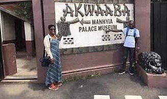 True Vine Hotel - Deluxe Double