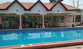 True Vine Hotel - Deluxe Double