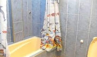 True Vine Hotel - Deluxe Double