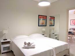 Phoenix Apartments - Alpha1