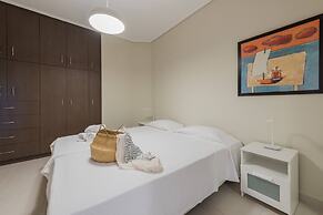 Phoenix Apartments - Alpha1