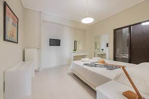 Phoenix Apartments - Alpha1