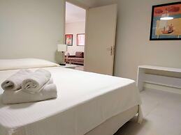 Phoenix Apartments - Alpha1