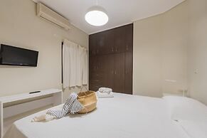 Phoenix Apartments - Alpha1