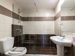 Phoenix Apartments - Alpha1