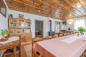 Vineyard Homestead Vrtin