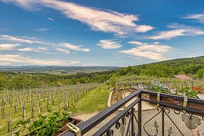 Vineyard Homestead Vrtin