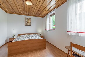 Vineyard Homestead Vrtin