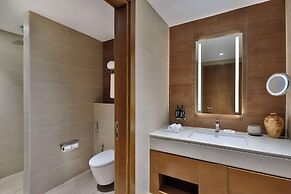dusitD2 Naseem Resort, Jabal Akhdar