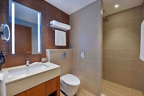 dusitD2 Naseem Resort, Jabal Akhdar