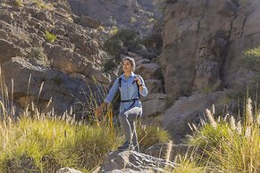 dusitD2 Naseem Resort, Jabal Akhdar