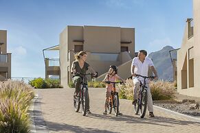 dusitD2 Naseem Resort, Jabal Akhdar