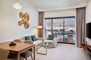 dusitD2 Naseem Resort, Jabal Akhdar