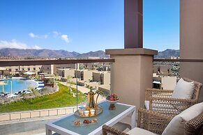 dusitD2 Naseem Resort, Jabal Akhdar