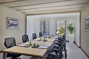 dusitD2 Naseem Resort, Jabal Akhdar