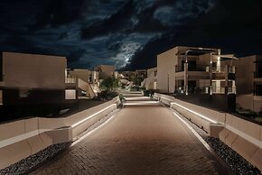 dusitD2 Naseem Resort, Jabal Akhdar