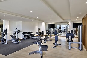 dusitD2 Naseem Resort, Jabal Akhdar