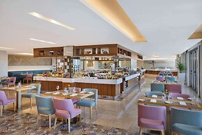 dusitD2 Naseem Resort, Jabal Akhdar