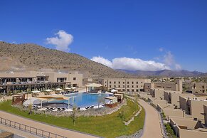 dusitD2 Naseem Resort, Jabal Akhdar