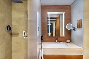 dusitD2 Naseem Resort, Jabal Akhdar