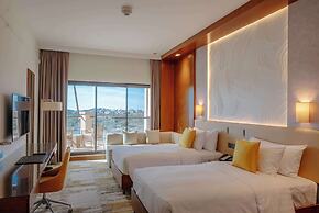 dusitD2 Naseem Resort, Jabal Akhdar