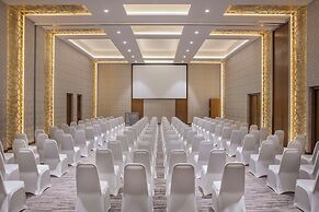 dusitD2 Naseem Resort, Jabal Akhdar