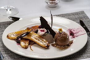 Leopard Sands, Kruger Park