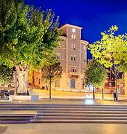 Seaview Apartment Paula 6 300m From Sea