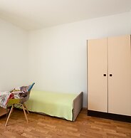 Seaview Apartment Paula 6 300m From Sea