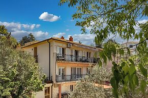 Seaview Apartment Micika Krk Island