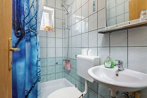 Seaview Apartment Micika Krk Island