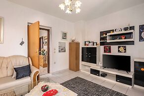 Seaview Apartment Micika Krk Island