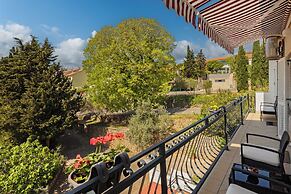 Seaview Apartment Micika Krk Island