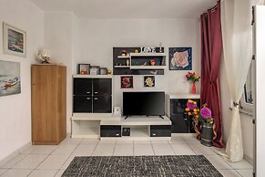 Seaview Apartment Micika Krk Island