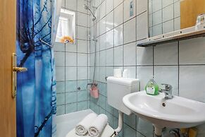 Seaview Apartment Micika Krk Island