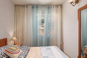Seaview Apartment Micika Krk Island