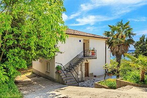 Seaview Apartment Micika Krk Island